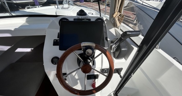 Merry Fisher 755 Marlin 24 710x375 - Merry Fisher 755 Marlin