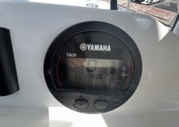 Merry Fisher 755 Marlin 4 260x185 - Merry Fisher 755 Marlin