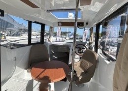 Merry Fisher 755 Marlin 6 260x185 - Merry Fisher 755 Marlin