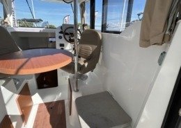 Merry Fisher 755 Marlin 7 260x185 - Merry Fisher 755 Marlin