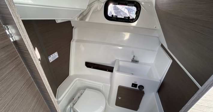 Merry Fisher 795 S2 10 710x375 - Merry Fisher 795 S&eacute;rie 2