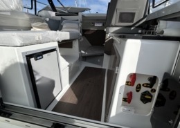 Merry Fisher 795 S2 11 260x185 - Merry Fisher 795 S&eacute;rie 2