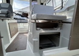 Merry Fisher 795 S2 12 260x185 - Merry Fisher 795 S&eacute;rie 2