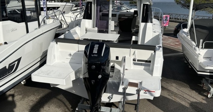 Merry Fisher 795 S2 14 710x375 - Merry Fisher 795 S&eacute;rie 2