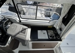 Merry Fisher 795 S2 3 260x185 - Merry Fisher 795 S&eacute;rie 2