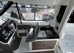 Merry Fisher 795 S2 4 260x185 - Merry Fisher 795 S&eacute;rie 2