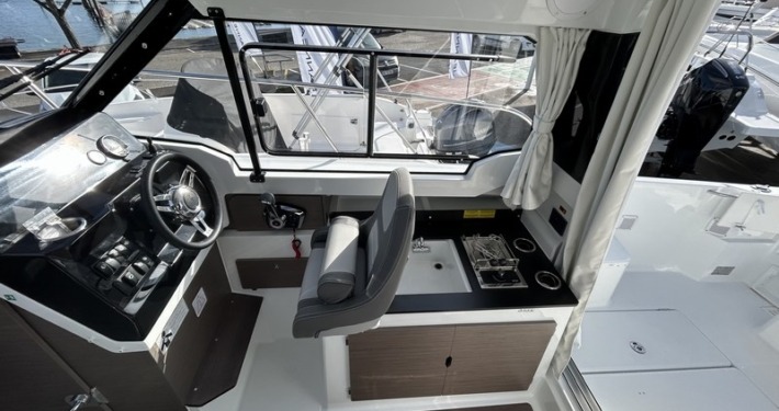 Merry Fisher 795 S2 4 710x375 - Merry Fisher 795 S&eacute;rie 2