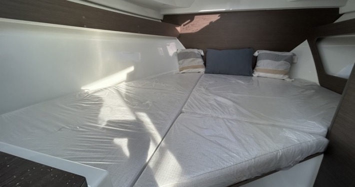 Merry Fisher 795 S2 5 710x375 - Merry Fisher 795 S&eacute;rie 2