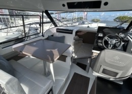 Merry Fisher 795 S2 6 260x185 - Merry Fisher 795 S&eacute;rie 2