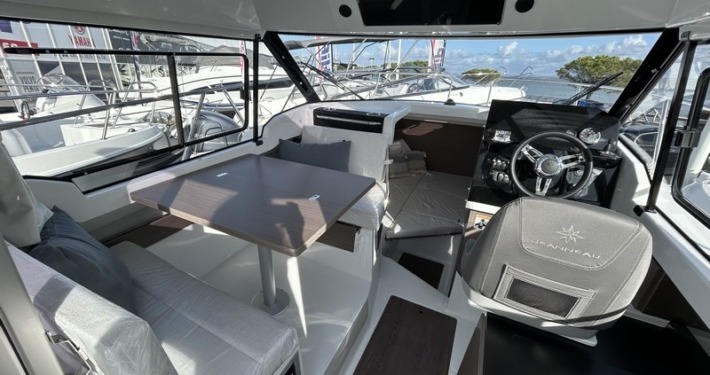 Merry Fisher 795 S2 6 710x375 - Merry Fisher 795 S&eacute;rie 2