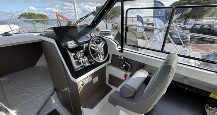 Merry Fisher 795 S2 7 710x375 - Merry Fisher 795 S&eacute;rie 2