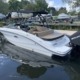 SEA-RAY-210-SPX