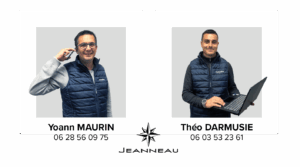 PARIS NAUTIC SHOW Visuel commerciaux salon villepinte 300x167 - PARIS NAUTIC SHOW