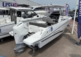 JEANNEAU CAP CAMARAT 7.5CC Série 3 cap camarat 7.5 wa3 11 260x185 - JEANNEAU CAP CAMARAT 7.5CC Série 3