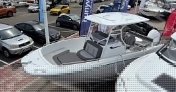 cap camarat 7.5 wa3 12 710x375 - JEANNEAU CAP CAMARAT 7.5CC S&eacute;rie 3