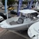 Cap Camarat 7.5 CC Cap-Camarat-7.5-CC