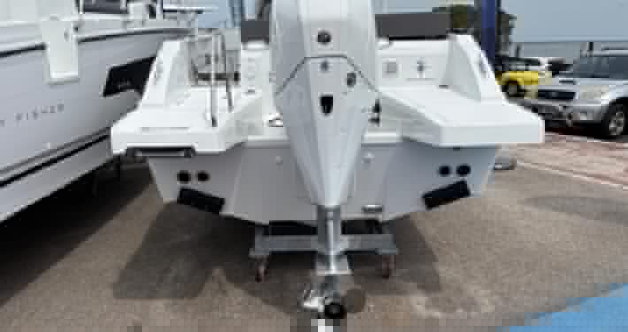 cap camarat 7.5 wa3 14 710x375 - JEANNEAU CAP CAMARAT 7.5CC S&eacute;rie 3