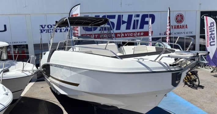 flyer8.5 1 710x375 - Flyer 8.8 Spacedeck