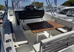 flyer8.5 11 260x185 - Flyer 8.8 Spacedeck