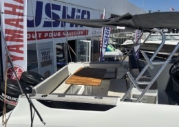flyer8.5 12 260x185 - Flyer 8.8 Spacedeck