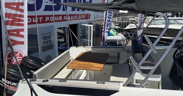 flyer8.5 12 710x375 - Flyer 8.8 Spacedeck