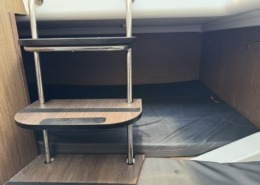 flyer8.5 15 260x185 - Flyer 8.8 Spacedeck
