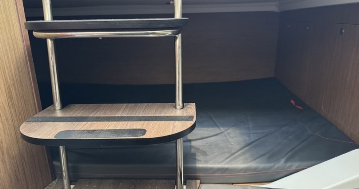 flyer8.5 15 710x375 - Flyer 8.8 Spacedeck