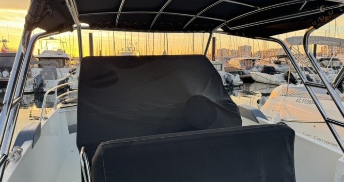 flyer8.5 17 710x375 - Flyer 8.8 Spacedeck