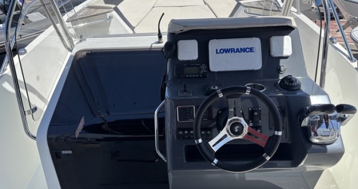 flyer8.5 4 710x375 - Flyer 8.8 Spacedeck
