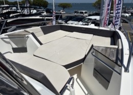 flyer8.5 8 260x185 - Flyer 8.8 Spacedeck