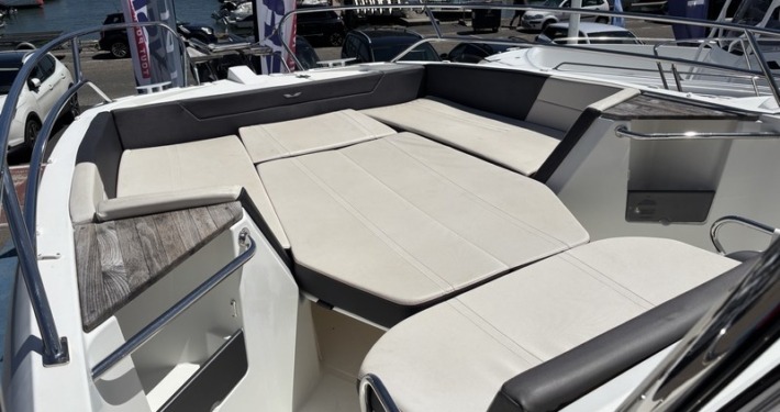 flyer8.5 9 710x375 - Flyer 8.8 Spacedeck