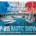 image 1044945 20250327 ob 69fce3 affiche paris nautic show 2025 bd 36x36 - PARIS NAUTIC SHOW