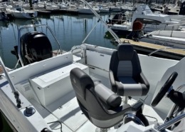 Jeanneau Cap Camarat 7.5 Wa S² mini Cap Camarat 7 20 260x185 - Jeanneau Cap Camarat 7.5 Wa S²