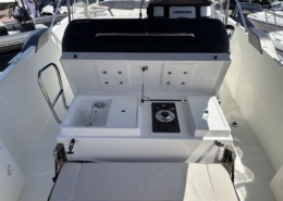 mini IMG 1027 260x185 - Flyer 8.8 Spacedeck