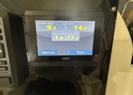 Capelli Tempest 700 mini IMG 4217 260x185 - Capelli Tempest 700