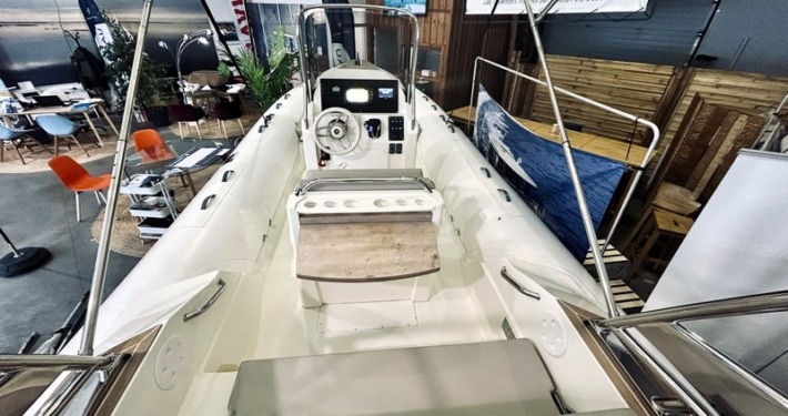 Capelli Tempest 700 mini IMG 4219 710x375 - Capelli Tempest 700