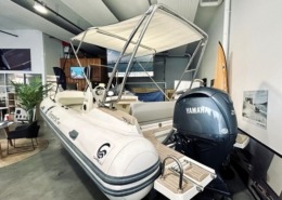 Capelli Tempest 700 mini IMG 4221 260x185 - Capelli Tempest 700