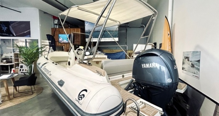 Capelli Tempest 700 mini IMG 4221 710x375 - Capelli Tempest 700