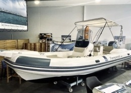 Capelli Tempest 700 mini IMG 4224 260x185 - Capelli Tempest 700