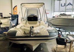 Capelli Tempest 700 mini IMG 4225 260x185 - Capelli Tempest 700