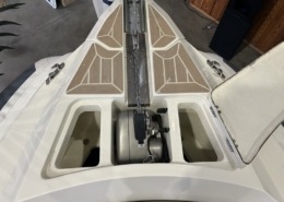 Capelli Tempest 700 mini IMG 4227 260x185 - Capelli Tempest 700