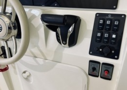 Capelli Tempest 700 mini IMG 4251 260x185 - Capelli Tempest 700