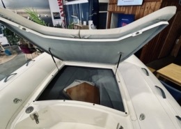 Capelli Tempest 700 mini IMG 4252 260x185 - Capelli Tempest 700