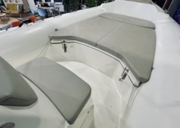 Capelli Tempest 700 mini IMG 4253 260x185 - Capelli Tempest 700