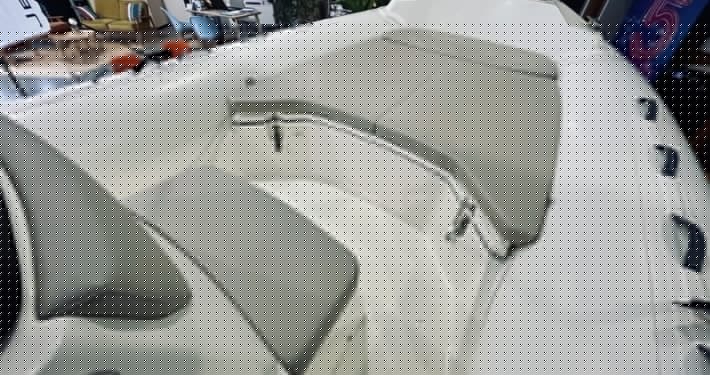 Capelli Tempest 700 mini IMG 4253 710x375 - Capelli Tempest 700