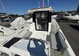 Jeanneau Merry Fisher 695 Sport mini Merry Fisher 695 Sport 10 260x185 - Jeanneau Merry Fisher 695 Sport