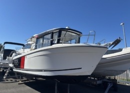 Jeanneau Merry Fisher 695 Sport mini Merry Fisher 695 Sport 11 260x185 - Jeanneau Merry Fisher 695 Sport