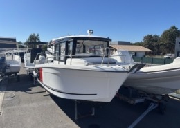 Jeanneau Merry Fisher 695 Sport mini Merry Fisher 695 Sport 12 260x185 - Jeanneau Merry Fisher 695 Sport