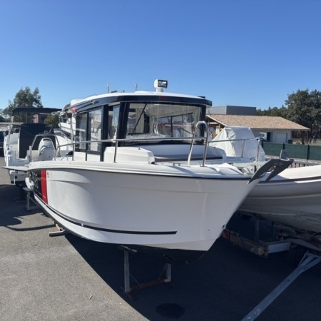Merry-Fisher-695-Sport