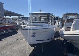 Jeanneau Merry Fisher 695 Sport mini Merry Fisher 695 Sport 13 260x185 - Jeanneau Merry Fisher 695 Sport